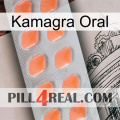 Oral Kamagra 26